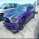 2C3CDXHG5DH633191 2013 Dodge Charger Sxt auction photo thumbnail 2