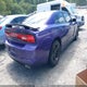 2C3CDXHG5DH633191 2013 Dodge Charger Sxt auction photo thumbnail 4