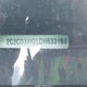 2C3CDXHG5DH633191 2013 Dodge Charger Sxt auction photo thumbnail 9