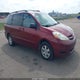 5TDZK23C17S000258 2007 Toyota Sienna Le auction photo thumbnail 1