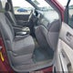 5TDZK23C17S000258 2007 Toyota Sienna Le auction photo thumbnail 5
