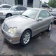 WDBTJ65J03F030680 2003 Mercedes-Benz Clk 320 auction photo thumbnail 2