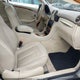 WDBTJ65J03F030680 2003 Mercedes-Benz Clk 320 auction photo thumbnail 5