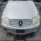 WDBTJ65J03F030680 2003 Mercedes-Benz Clk 320 auction photo thumbnail 6