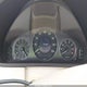 WDBTJ65J03F030680 2003 Mercedes-Benz Clk 320 auction photo thumbnail 7
