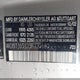 WDBTJ65J03F030680 2003 Mercedes-Benz Clk 320 auction photo thumbnail 9
