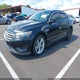 1FAHP2E89DG155951 2013 Ford Taurus Sel auction photo thumbnail 2