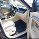 1FAHP2E89DG155951 2013 Ford Taurus Sel auction photo thumbnail 5