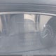 1FAHP2E89DG155951 2013 Ford Taurus Sel auction photo thumbnail 7