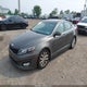 5XXGN4A77EG337662 2014 Kia Optima Ex auction photo thumbnail 2
