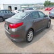 5XXGN4A77EG337662 2014 Kia Optima Ex auction photo thumbnail 4