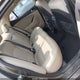 5XXGN4A77EG337662 2014 Kia Optima Ex auction photo thumbnail 8