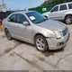 3FAHP07Z09R133220 2009 Ford Fusion Se auction photo thumbnail 1