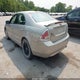 3FAHP07Z09R133220 2009 Ford Fusion Se auction photo thumbnail 3