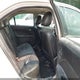 3FAHP07Z09R133220 2009 Ford Fusion Se auction photo thumbnail 8