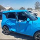 KNDJ33AUXP7196657 2023 Kia Soul Ex auction photo thumbnail 13