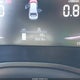 KNDJ33AUXP7196657 2023 Kia Soul Ex auction photo thumbnail 15