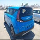 KNDJ33AUXP7196657 2023 Kia Soul Ex auction photo thumbnail 3