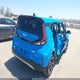 KNDJ33AUXP7196657 2023 Kia Soul Ex auction photo thumbnail 4