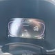 KNDJ33AUXP7196657 2023 Kia Soul Ex auction photo thumbnail 7