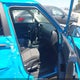 KNDJ33AUXP7196657 2023 Kia Soul Ex auction photo thumbnail 5