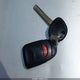 5NPEB4AC6BH069720 2011 Hyundai Sonata Gls auction photo thumbnail 11