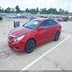 5NPEB4AC6BH069720 2011 Hyundai Sonata Gls auction photo thumbnail 2