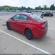 5NPEB4AC6BH069720 2011 Hyundai Sonata Gls auction photo thumbnail 3