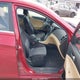 5NPEB4AC6BH069720 2011 Hyundai Sonata Gls auction photo thumbnail 5