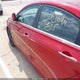 5NPEB4AC6BH069720 2011 Hyundai Sonata Gls auction photo thumbnail 6