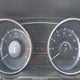 5NPEB4AC6BH069720 2011 Hyundai Sonata Gls auction photo thumbnail 7