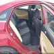 5NPEB4AC6BH069720 2011 Hyundai Sonata Gls auction photo thumbnail 8