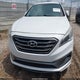 5NPE34AF8HH500395 2017 Hyundai Sonata Sport/Limited auction photo thumbnail 12