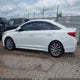 5NPE34AF8HH500395 2017 Hyundai Sonata Sport/Limited auction photo thumbnail 14