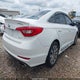 5NPE34AF8HH500395 2017 Hyundai Sonata Sport/Limited auction photo thumbnail 4