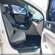 5NPE34AF8HH500395 2017 Hyundai Sonata Sport/Limited auction photo thumbnail 5