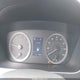 5NPE34AF8HH500395 2017 Hyundai Sonata Sport/Limited auction photo thumbnail 7