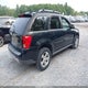 2CKDL73F176225183 2007 Pontiac Torrent auction photo thumbnail 4
