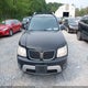 2CKDL73F176225183 2007 Pontiac Torrent auction photo thumbnail 6