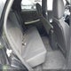 2CKDL73F176225183 2007 Pontiac Torrent auction photo thumbnail 8