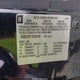 2CKDL73F176225183 2007 Pontiac Torrent auction photo thumbnail 9