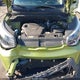 KNDJN2A26G7854770 2016 Kia Soul auction photo thumbnail 10