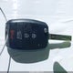 KNDJN2A26G7854770 2016 Kia Soul auction photo thumbnail 11