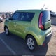 KNDJN2A26G7854770 2016 Kia Soul auction photo thumbnail 3