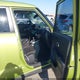 KNDJN2A26G7854770 2016 Kia Soul auction photo thumbnail 5