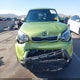 KNDJN2A26G7854770 2016 Kia Soul auction photo thumbnail 6