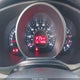 KNDJN2A26G7854770 2016 Kia Soul auction photo thumbnail 7