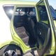 KNDJN2A26G7854770 2016 Kia Soul auction photo thumbnail 8