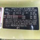 KNDJN2A26G7854770 2016 Kia Soul auction photo thumbnail 9