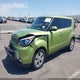 KNDJN2A26G7854770 2016 Kia Soul auction photo thumbnail 2